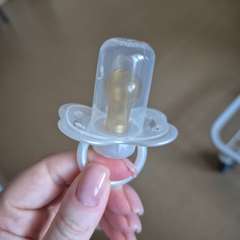 Фото отзыва 11130598