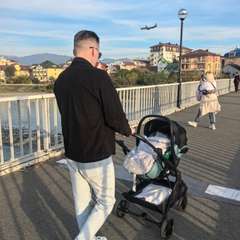 Фото отзыва 10922610