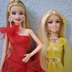 Фото отзыва 10896410