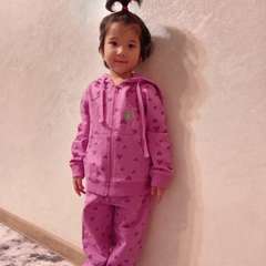 Фото отзыва 10935137