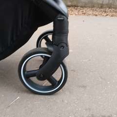 Фото отзыва 10647316