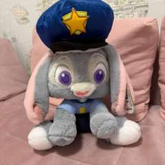 Фото отзыва 10571358