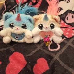 Фото отзыва 10910525