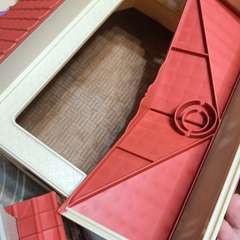 Фото отзыва 10715453