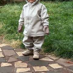 Фото отзыва 10532277