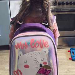 Фото отзыва 10734811