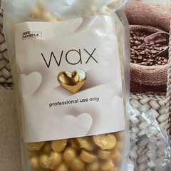 Фото отзыва 10475886