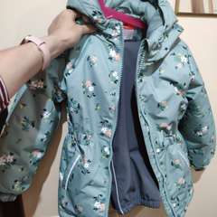 Фото отзыва 10521122