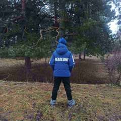 Фото отзыва 10785842