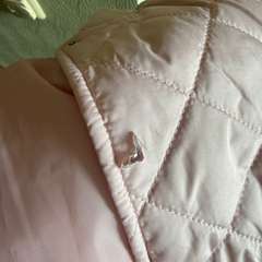 Фото отзыва 11232788