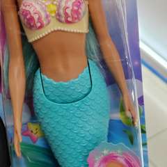 Фото отзыва 11164134