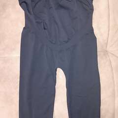 Фото отзыва 6934343