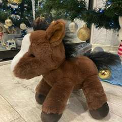 Фото отзыва 10819911