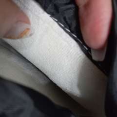 Фото отзыва 10574653