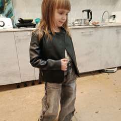 Фото отзыва 11154436