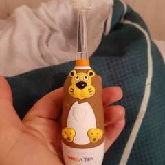 Фото отзыва 10849505