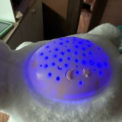 Фото отзыва 11151151