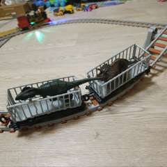 Фото отзыва 10675147