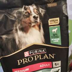 Фото отзыва 10804086