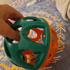 Фото отзыва 10579905