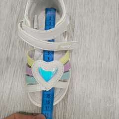 Фото отзыва 4360578