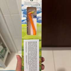 Фото отзыва 10755641