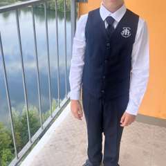 Фото отзыва 10495112