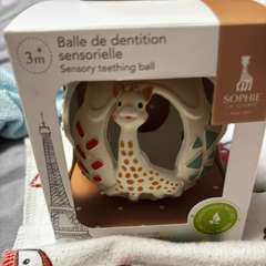 Фото отзыва 10605851