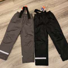 Фото отзыва 10608842