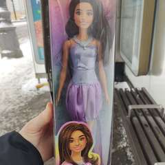 Фото отзыва 11083206