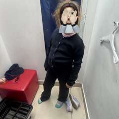 Фото отзыва 11722602