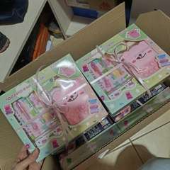 Фото отзыва 11098918