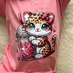 Фото отзыва 11165626