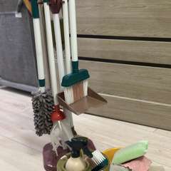 Фото отзыва 11188179