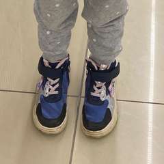 Фото отзыва 10523299