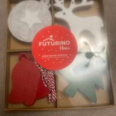 Фото отзыва 8504631