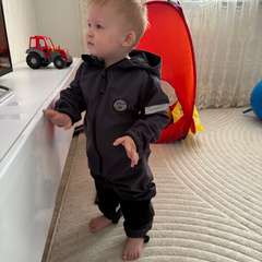 Фото отзыва 10456226