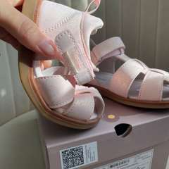 Фото отзыва 11212187