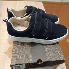 Фото отзыва 5154189