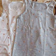 Фото отзыва 10954203