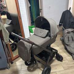 Фото отзыва 11213359