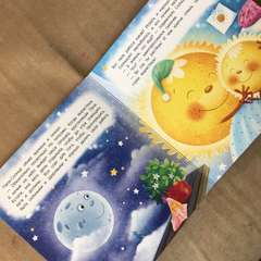 Фото отзыва 3845518