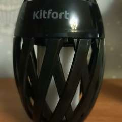 Видео отзыва 11052975