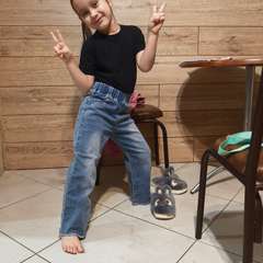 Фото отзыва 10997418