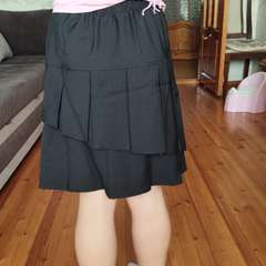 Фото отзыва 10183049