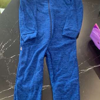 Комбинезон Утенок: отзыв пользователя Детский Мир