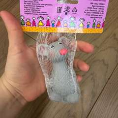 Фото отзыва 10747260