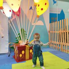 Фото отзыва 10659236