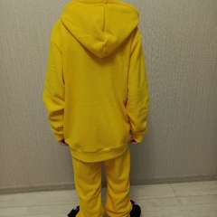 Фото отзыва 10311286