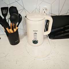 Фото отзыва 10981187